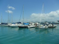 /album/passeios-maritimos/lanchas-jpg/