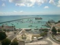 /album/baia-de-todos-os-santos-e-encantos-/dsc-0006-jpg/
