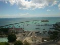 /album/baia-de-todos-os-santos-e-encantos-/dsc-0013-jpg/