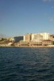 /album/baia-de-todos-os-santos-e-encantos-/dsc-0918-2-1-jpg/